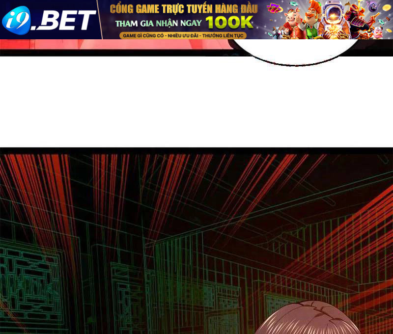 Chàng Rể Mạnh Nhất Lịch Sử - Chapter 221 - Page 105