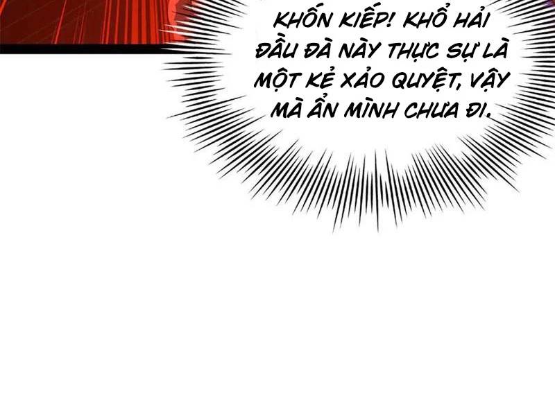 Chàng Rể Mạnh Nhất Lịch Sử - Chapter 221 - Page 107