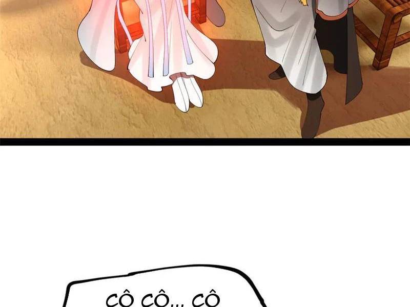 Chàng Rể Mạnh Nhất Lịch Sử - Chapter 221 - Page 112