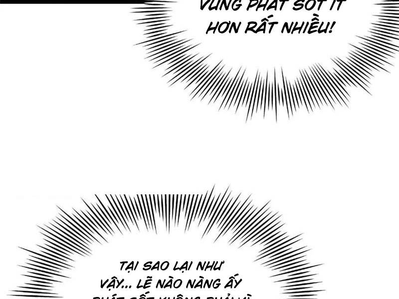 Chàng Rể Mạnh Nhất Lịch Sử - Chapter 221 - Page 117