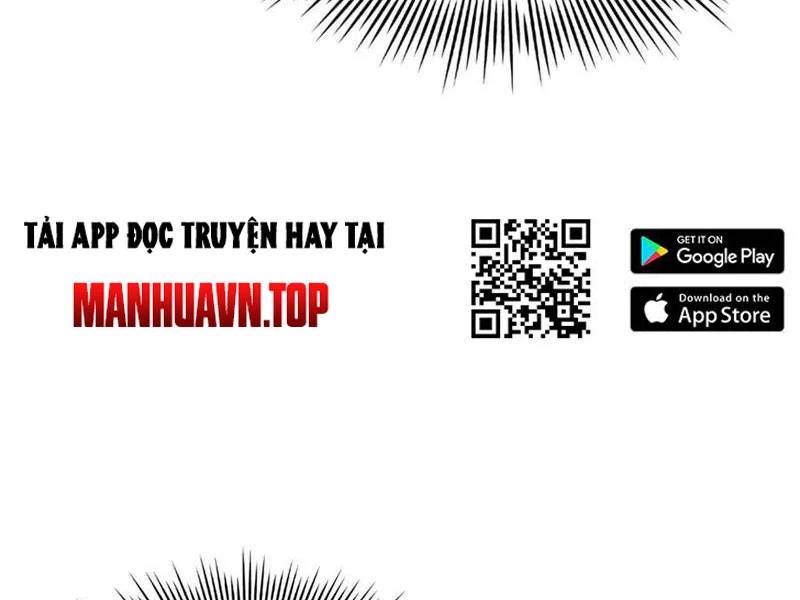 Chàng Rể Mạnh Nhất Lịch Sử - Chapter 221 - Page 120