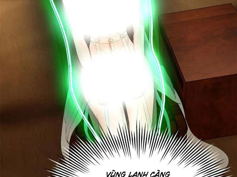 Chàng Rể Mạnh Nhất Lịch Sử - Chapter 221 - Page 123