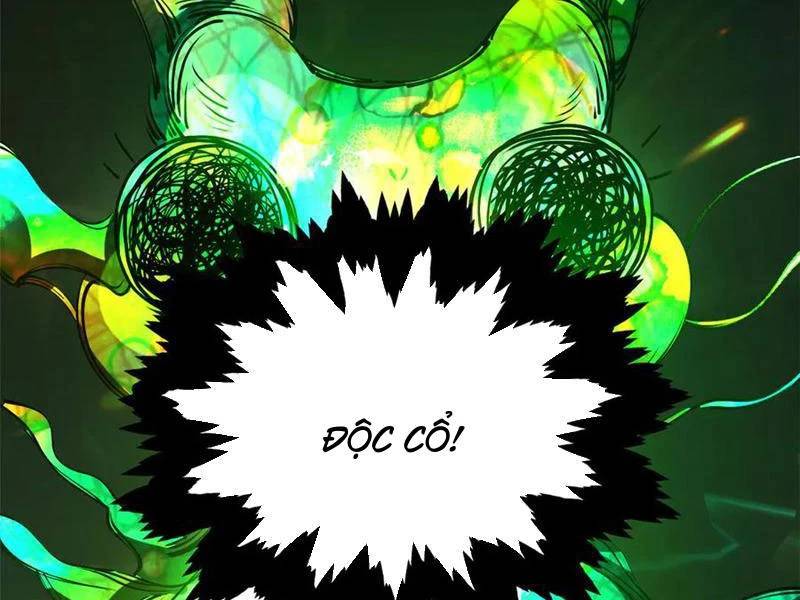 Chàng Rể Mạnh Nhất Lịch Sử - Chapter 221 - Page 128