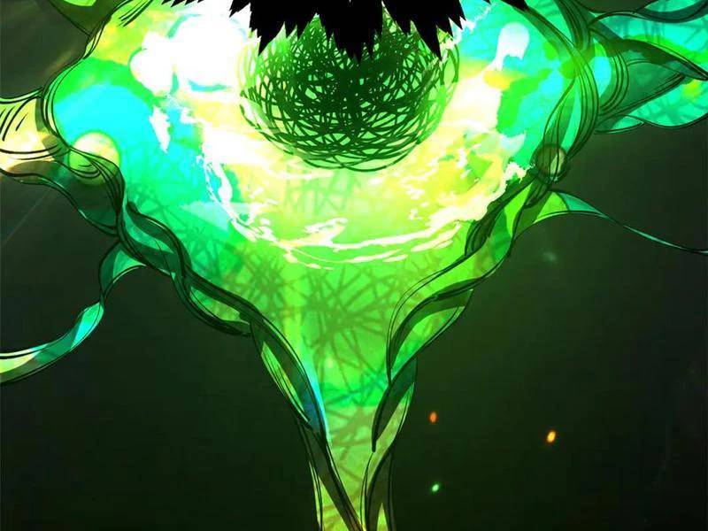 Chàng Rể Mạnh Nhất Lịch Sử - Chapter 221 - Page 129