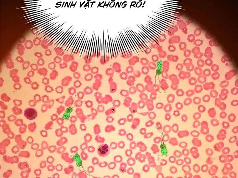 Chàng Rể Mạnh Nhất Lịch Sử - Chapter 221 - Page 136