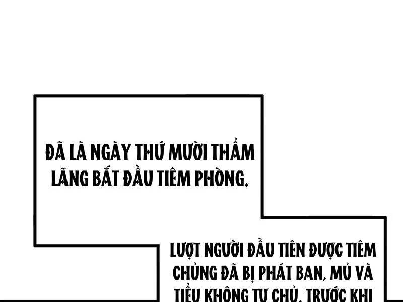 Chàng Rể Mạnh Nhất Lịch Sử - Chapter 221 - Page 145