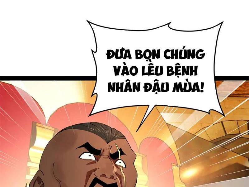 Chàng Rể Mạnh Nhất Lịch Sử - Chapter 221 - Page 148
