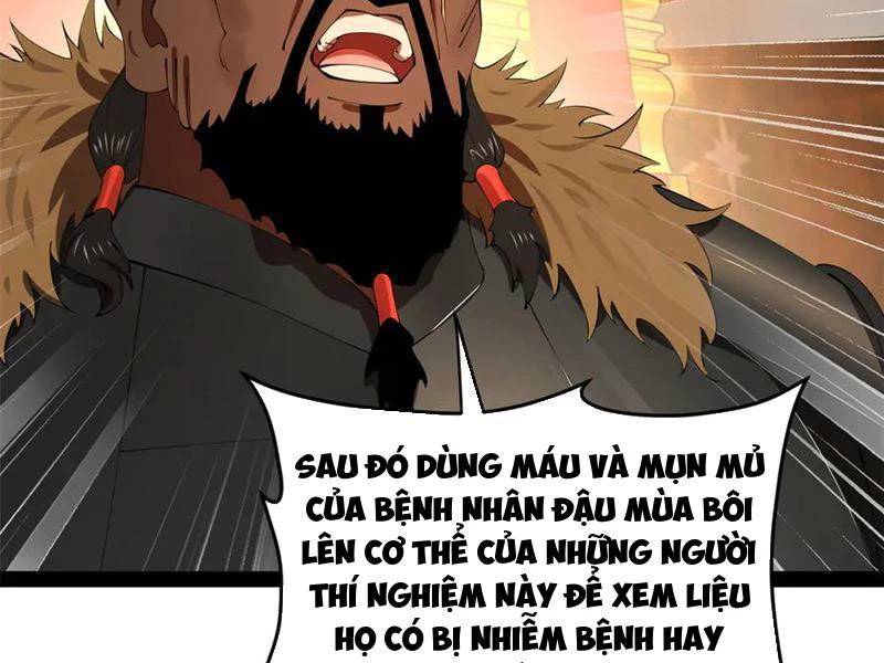 Chàng Rể Mạnh Nhất Lịch Sử - Chapter 221 - Page 149