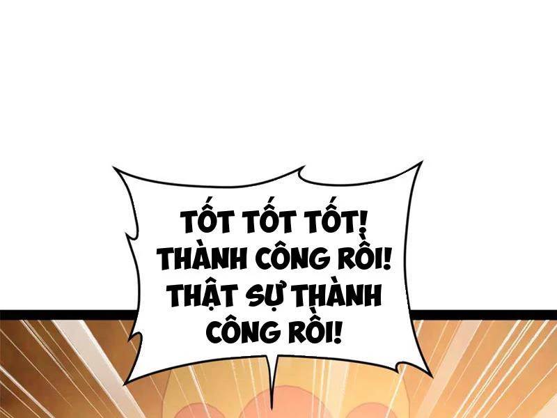 Chàng Rể Mạnh Nhất Lịch Sử - Chapter 221 - Page 153