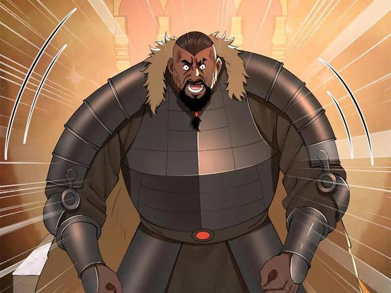 Chàng Rể Mạnh Nhất Lịch Sử - Chapter 221 - Page 154