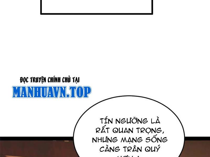 Chàng Rể Mạnh Nhất Lịch Sử - Chapter 221 - Page 159