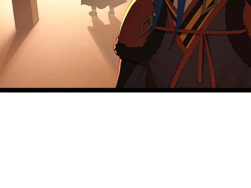 Chàng Rể Mạnh Nhất Lịch Sử - Chapter 221 - Page 161