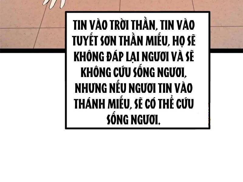 Chàng Rể Mạnh Nhất Lịch Sử - Chapter 221 - Page 167