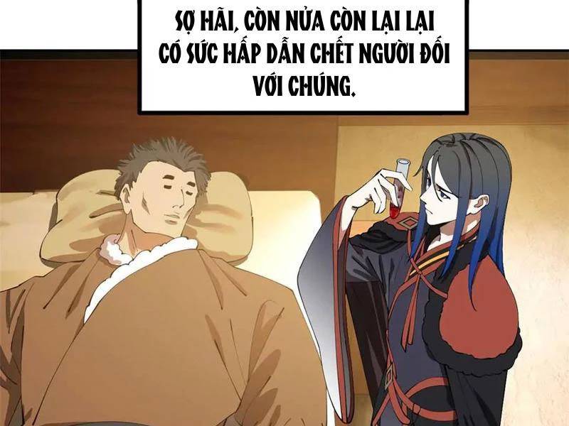 Chàng Rể Mạnh Nhất Lịch Sử - Chapter 221 - Page 174