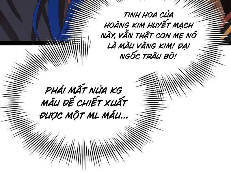 Chàng Rể Mạnh Nhất Lịch Sử - Chapter 221 - Page 178