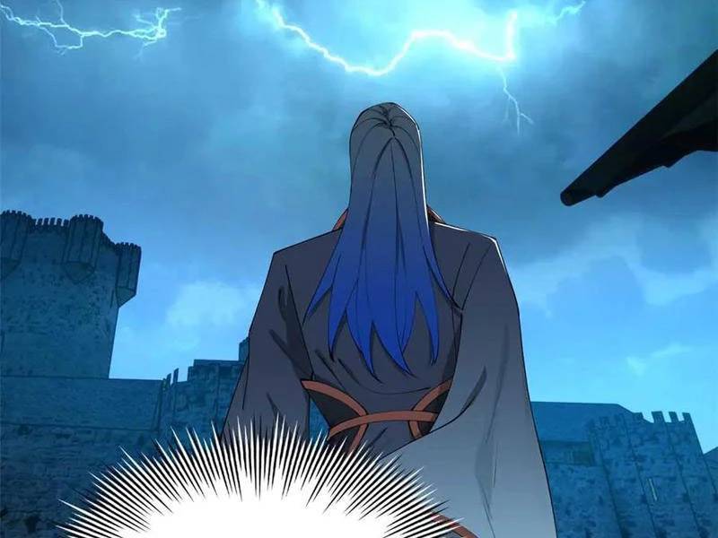 Chàng Rể Mạnh Nhất Lịch Sử - Chapter 221 - Page 187