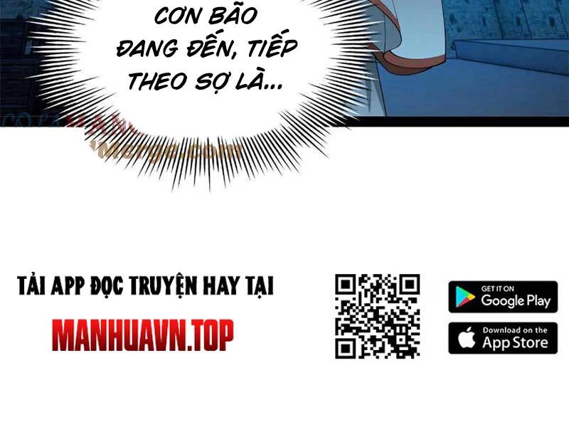 Chàng Rể Mạnh Nhất Lịch Sử - Chapter 221 - Page 188