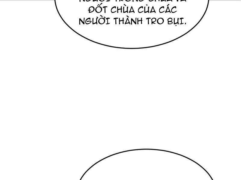 Chàng Rể Mạnh Nhất Lịch Sử - Chapter 221 - Page 193