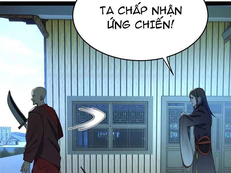 Chàng Rể Mạnh Nhất Lịch Sử - Chapter 221 - Page 194
