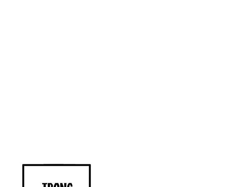 Chàng Rể Mạnh Nhất Lịch Sử - Chapter 221 - Page 201