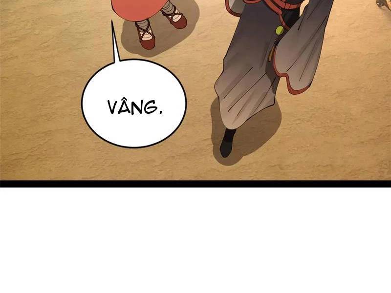 Chàng Rể Mạnh Nhất Lịch Sử - Chapter 221 - Page 203