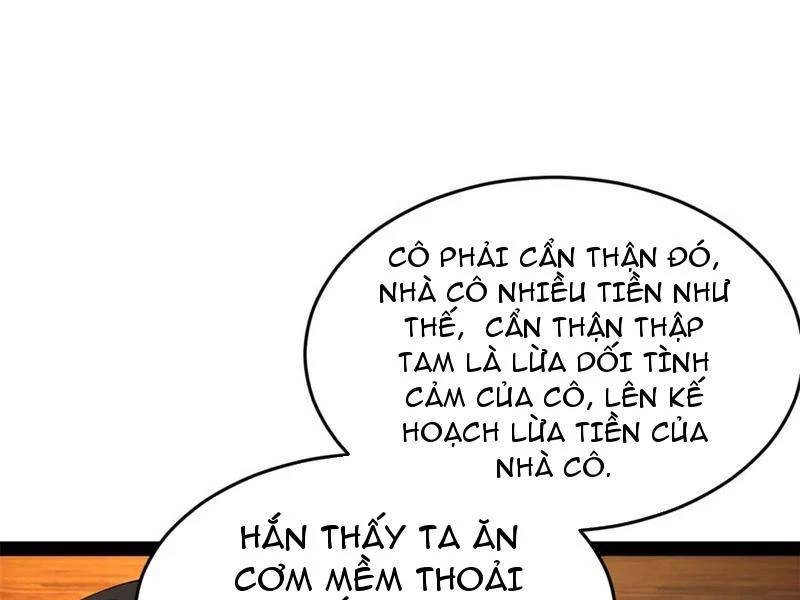 Chàng Rể Mạnh Nhất Lịch Sử - Chapter 221 - Page 206