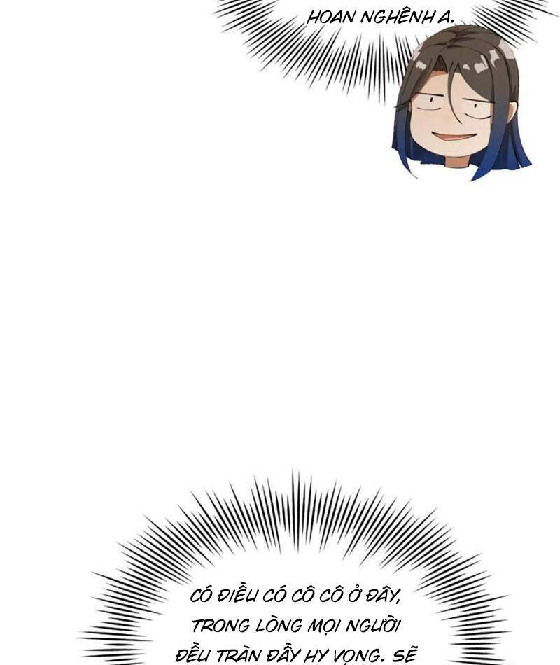 Chàng Rể Mạnh Nhất Lịch Sử - Chapter 221 - Page 23