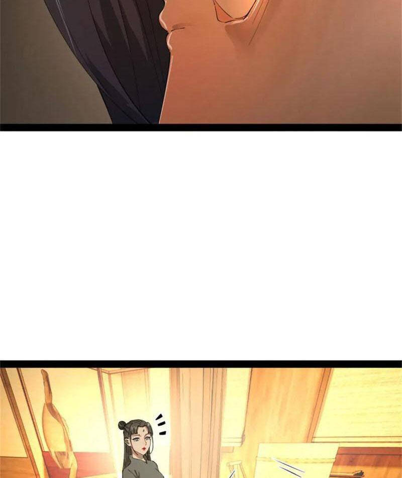 Chàng Rể Mạnh Nhất Lịch Sử - Chapter 221 - Page 35