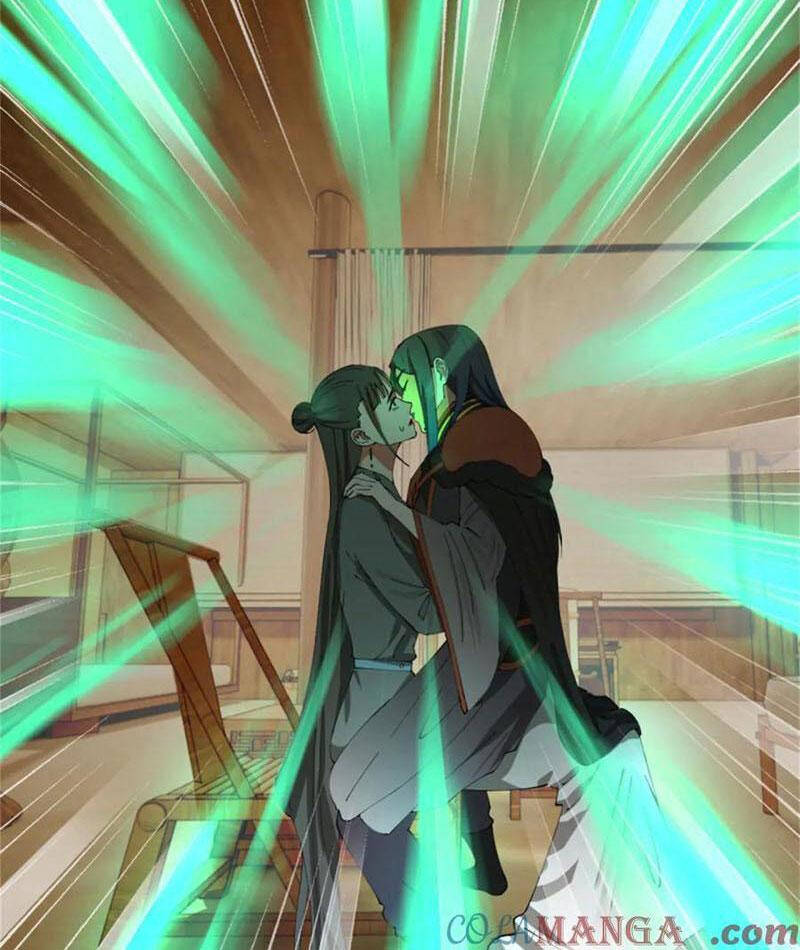 Chàng Rể Mạnh Nhất Lịch Sử - Chapter 221 - Page 55