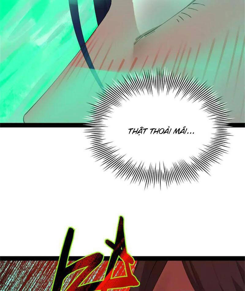 Chàng Rể Mạnh Nhất Lịch Sử - Chapter 221 - Page 57