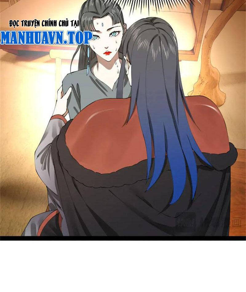 Chàng Rể Mạnh Nhất Lịch Sử - Chapter 221 - Page 64