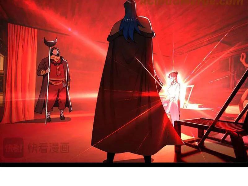 Chàng Rể Mạnh Nhất Lịch Sử - Chapter 221 - Page 89