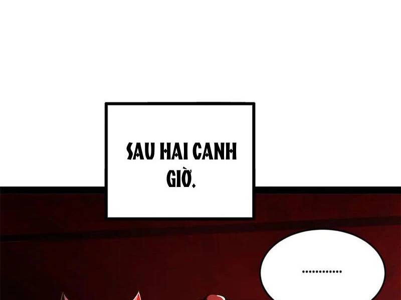 Chàng Rể Mạnh Nhất Lịch Sử - Chapter 221 - Page 95