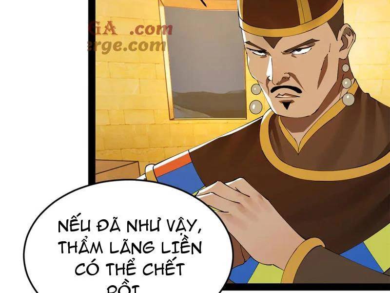 Chàng Rể Mạnh Nhất Lịch Sử - Chapter 222 - Page 10