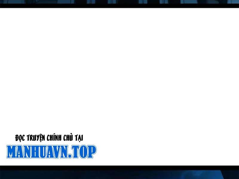 Chàng Rể Mạnh Nhất Lịch Sử - Chapter 222 - Page 102