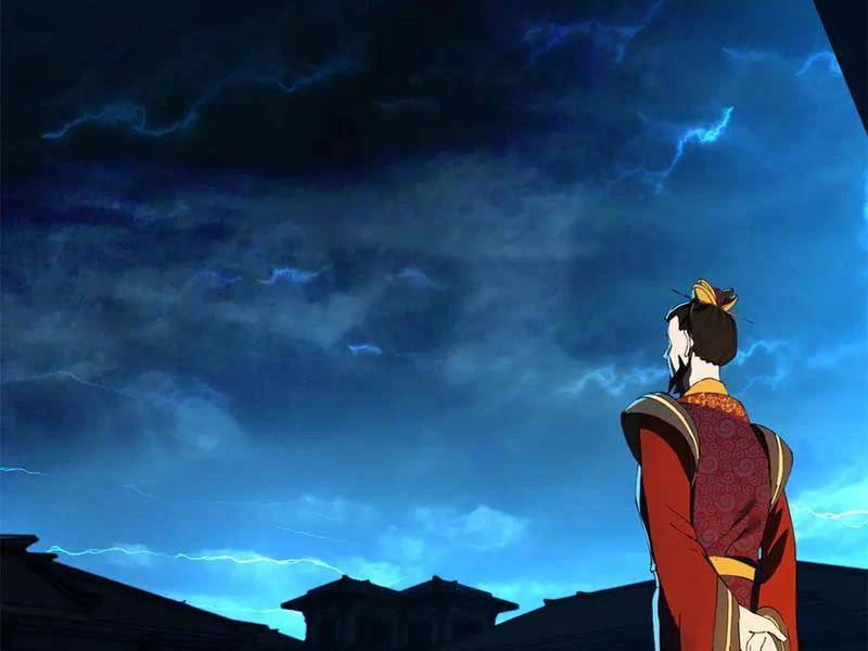 Chàng Rể Mạnh Nhất Lịch Sử - Chapter 222 - Page 103