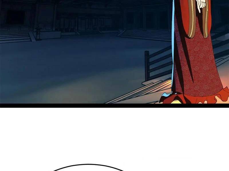 Chàng Rể Mạnh Nhất Lịch Sử - Chapter 222 - Page 104