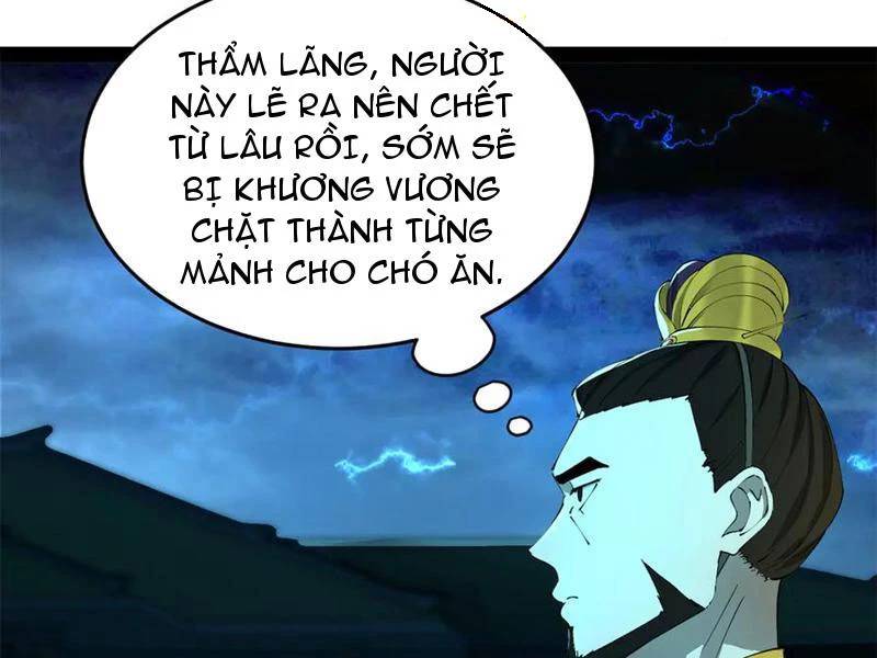 Chàng Rể Mạnh Nhất Lịch Sử - Chapter 222 - Page 105