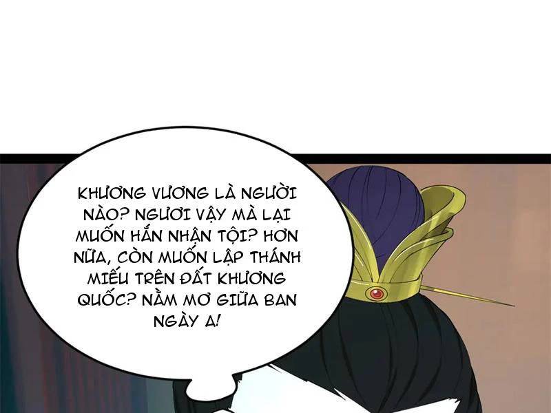 Chàng Rể Mạnh Nhất Lịch Sử - Chapter 222 - Page 107