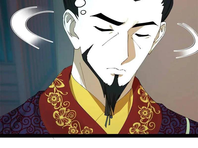 Chàng Rể Mạnh Nhất Lịch Sử - Chapter 222 - Page 108
