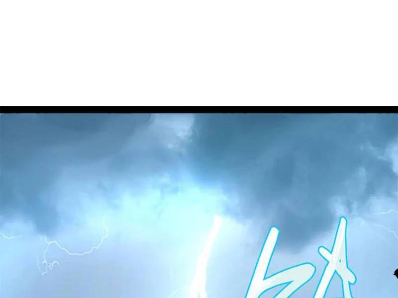 Chàng Rể Mạnh Nhất Lịch Sử - Chapter 222 - Page 109