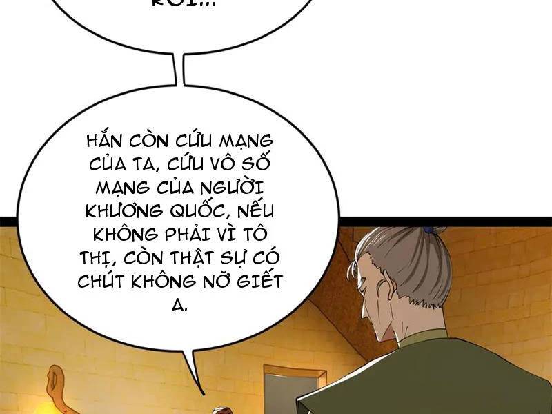 Chàng Rể Mạnh Nhất Lịch Sử - Chapter 222 - Page 11