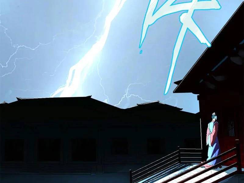 Chàng Rể Mạnh Nhất Lịch Sử - Chapter 222 - Page 110