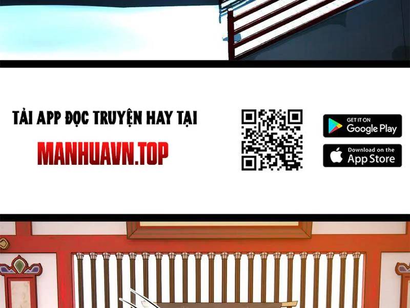 Chàng Rể Mạnh Nhất Lịch Sử - Chapter 222 - Page 111