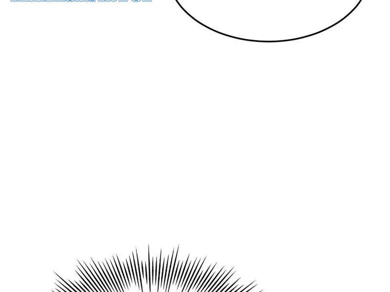 Chàng Rể Mạnh Nhất Lịch Sử - Chapter 222 - Page 113