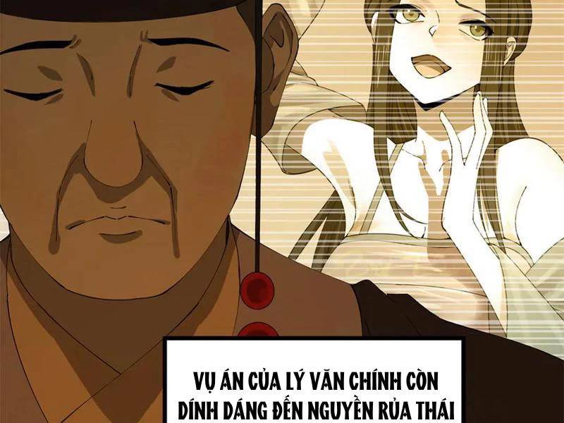 Chàng Rể Mạnh Nhất Lịch Sử - Chapter 222 - Page 115