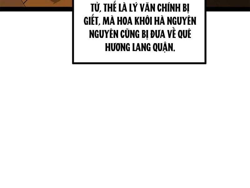 Chàng Rể Mạnh Nhất Lịch Sử - Chapter 222 - Page 116