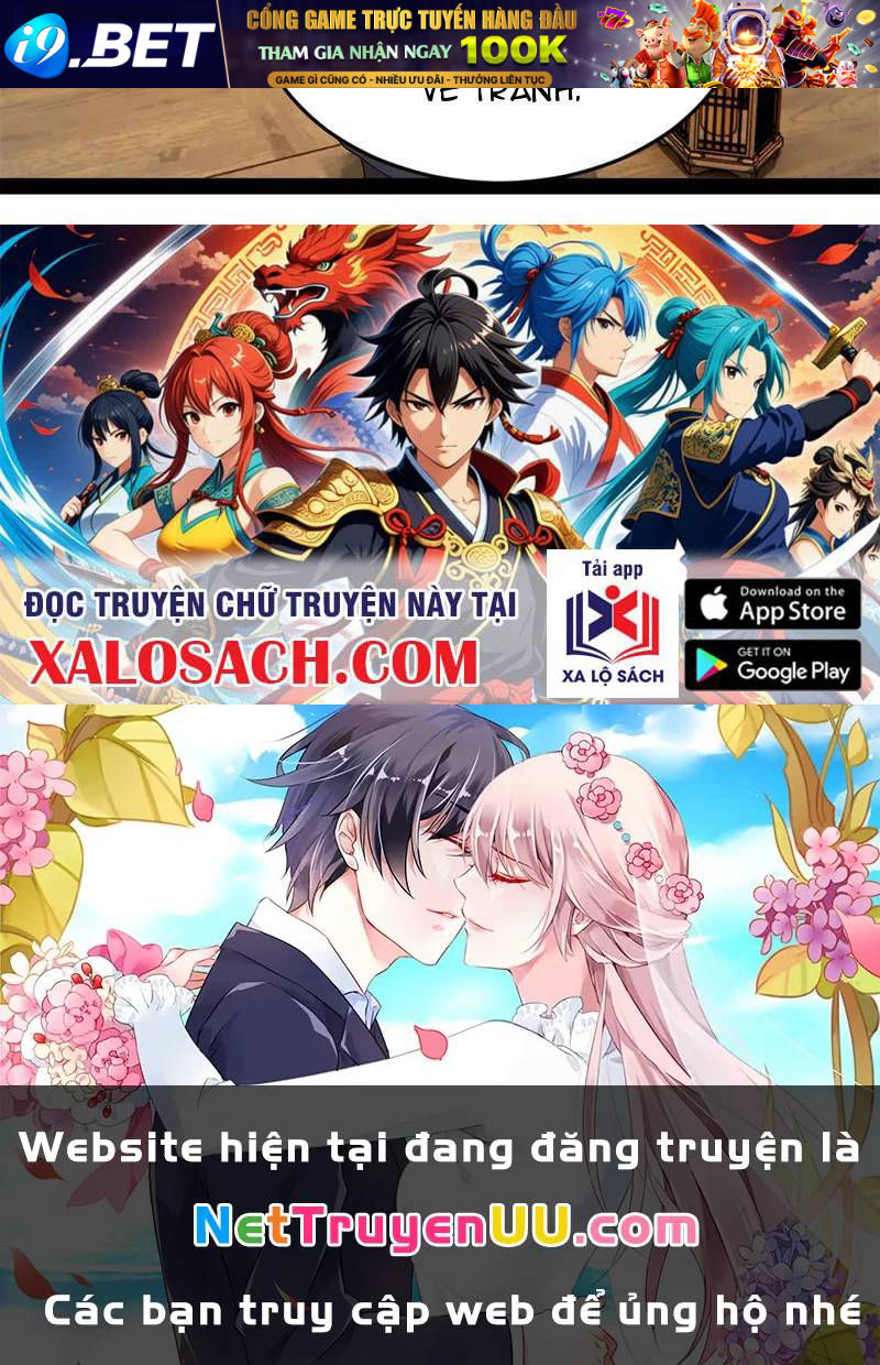 Chàng Rể Mạnh Nhất Lịch Sử - Chapter 222 - Page 119