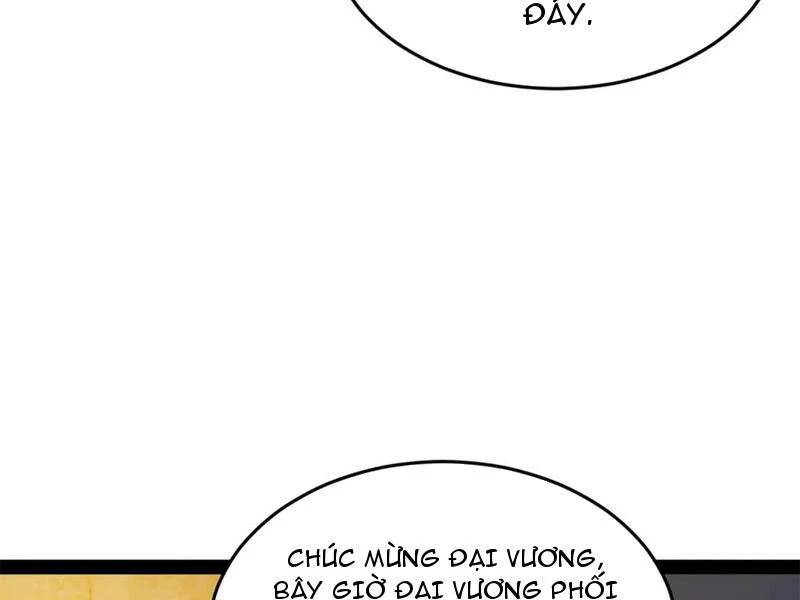 Chàng Rể Mạnh Nhất Lịch Sử - Chapter 222 - Page 13