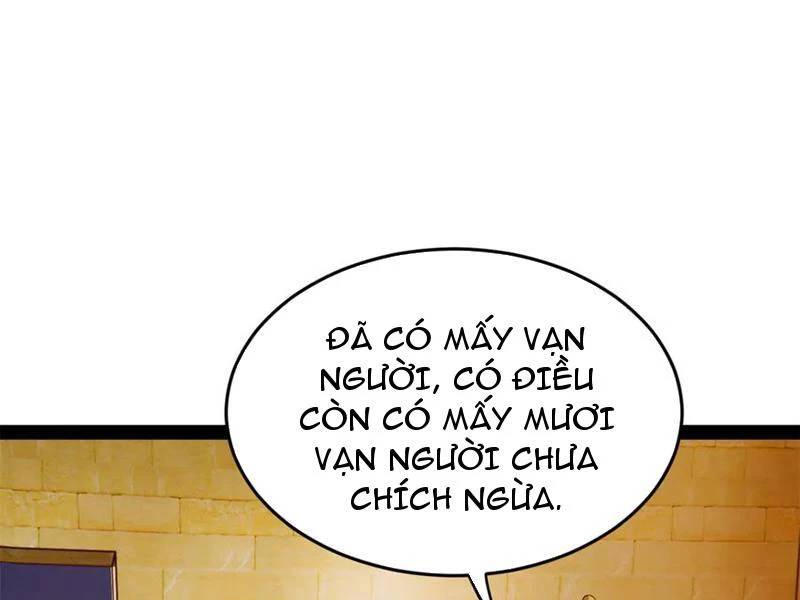 Chàng Rể Mạnh Nhất Lịch Sử - Chapter 222 - Page 16